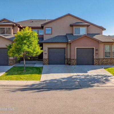 118 Redstone Dr, New Castle, CO 81647