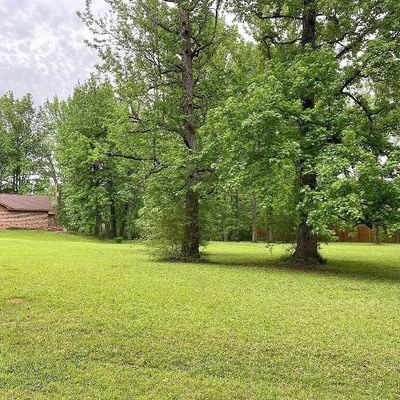 118 Road 1445, Mooreville, MS 38857