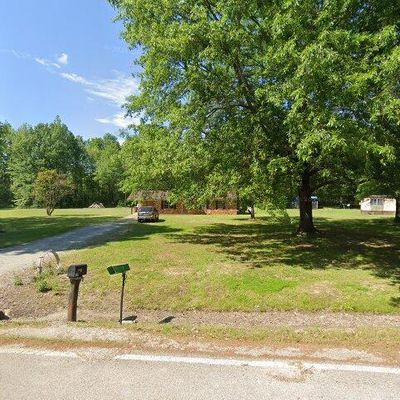 118 Road 51, Tupelo, MS 38801