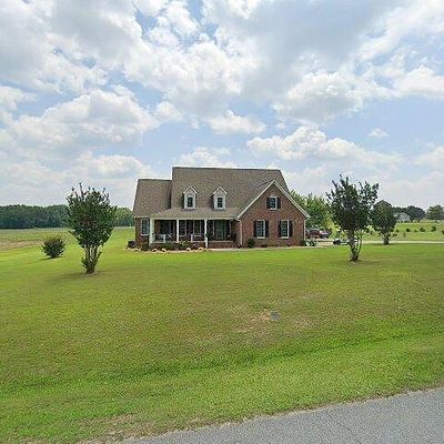 118 Planters Walk Rd, Ahoskie, NC 27910