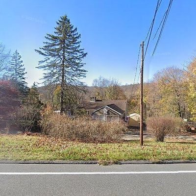 118 Route 39 S, Sherman, CT 06784