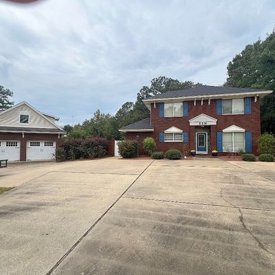 118 Sweetbriar Ct, Prattville, AL 36067