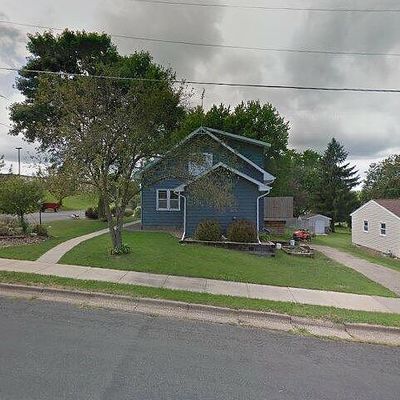 118 West Ave S, Westby, WI 54667