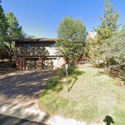 1180 Deer Run Rd, Prescott, AZ 86303