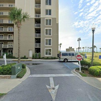 11807 Front Beach Rd #1808, Panama City Beach, FL 32407