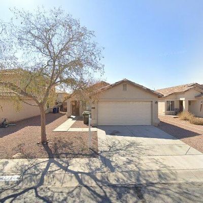 11809 W Altadena Ave, El Mirage, AZ 85335