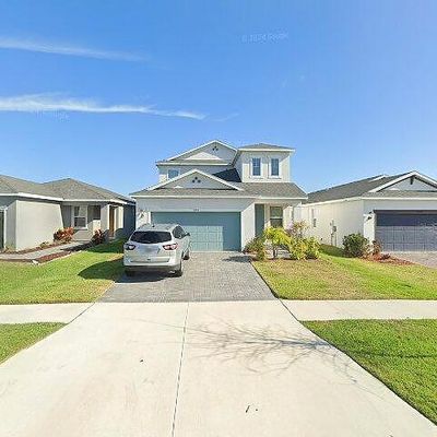 11812 Brighton Knoll, Riverview, FL 33579