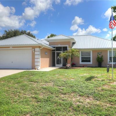 1182 Barber St, Sebastian, FL 32958