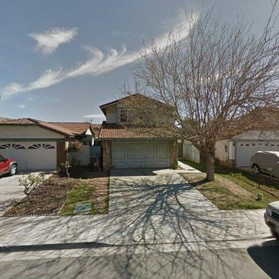 11818 Wild Flax Ln, Moreno Valley, CA 92557