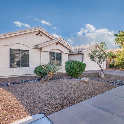 11820 N 111 Th Pl, Scottsdale, AZ 85259