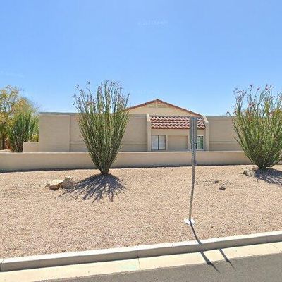 11832 N Saguaro Blvd, Fountain Hills, AZ 85268