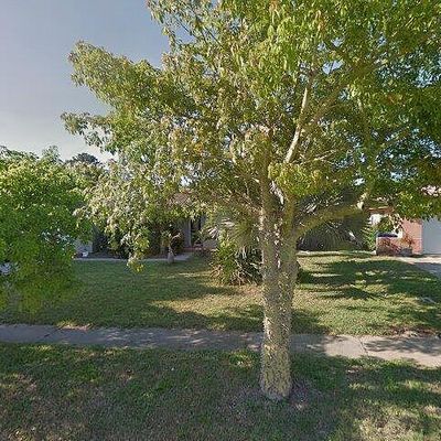 11841 68 Th Ave, Seminole, FL 33772