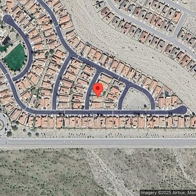 11852 Morning Star Dr, Desert Hot Springs, CA 92240