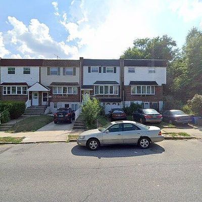 11853 Brandon Rd, Philadelphia, PA 19154