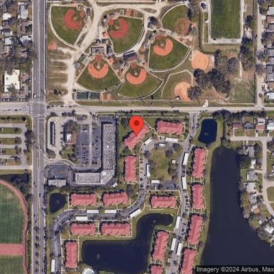 1185 Villagio Cir, Sarasota, FL 34237