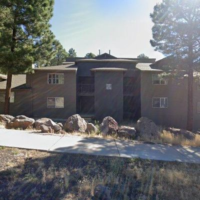 1185 W University Ave #250, Flagstaff, AZ 86001