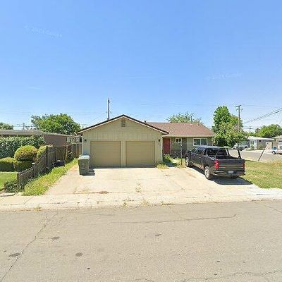 1186 Butte St, Yuba City, CA 95991