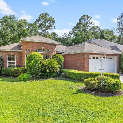 1186 Cathridge Trce, Fort Walton Beach, FL 32547