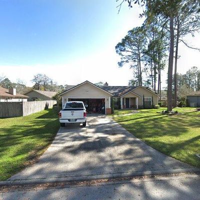 11863 Narrow Oak Ln S, Jacksonville, FL 32223