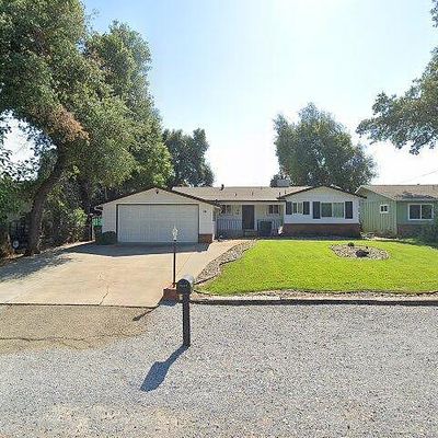 1189 De Moll Dr, Redding, CA 96002