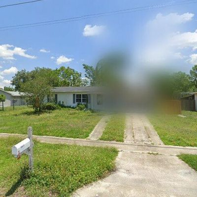 1189 W Page Dr, Deltona, FL 32725