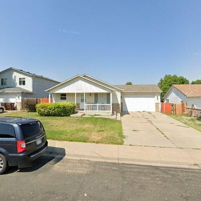 119 50 Th Ave, Greeley, CO 80634