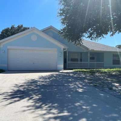 119 Conover Ave, Sebastian, FL 32958