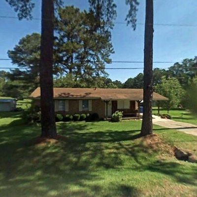 119 Ellis St, Mendenhall, MS 39114