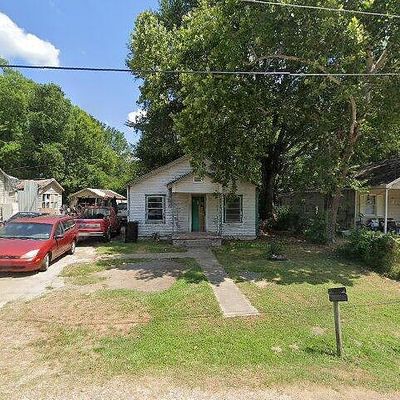 119 E Highland St, Longview, TX 75602