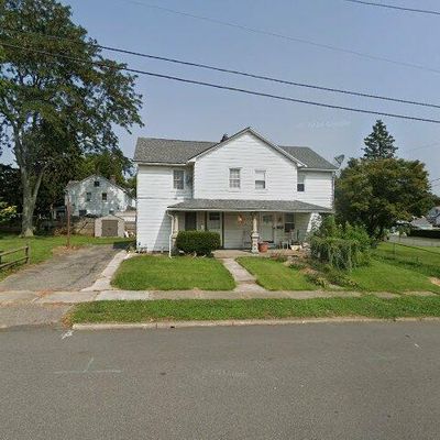 119 Henderson St, Phillipsburg, NJ 08865