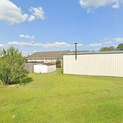 119 Millcreek Rd, Crossville, AL 35962