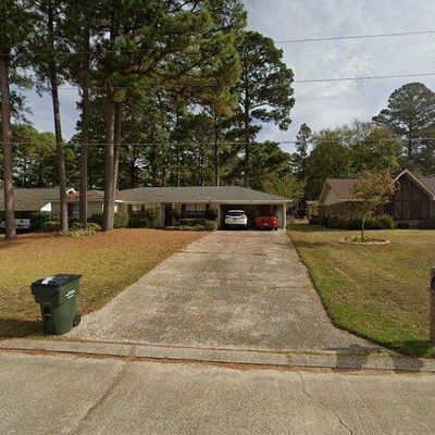 119 Northwood Cir, West Monroe, LA 71291