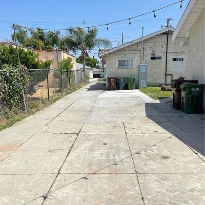 119 N Chester Ave, Compton, CA 90221