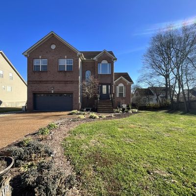 119 Rose Garden Ln, Goodlettsville, TN 37072