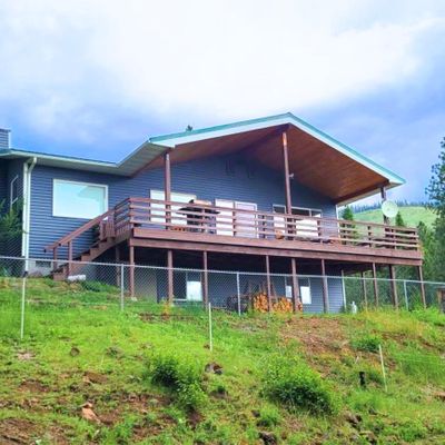 119 Twin Pines Ln, Grangeville, ID 83530