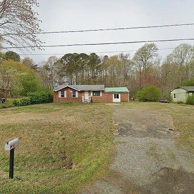 119 Spring Rd, Yorktown, VA 23690