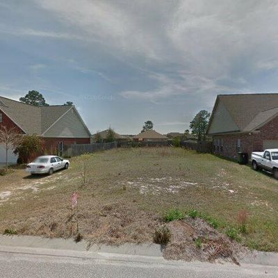 119 Winterberry Rd, Dothan, AL 36301