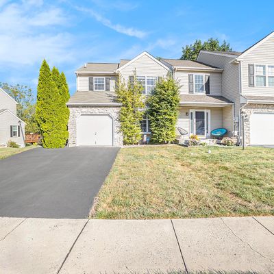 1190 Oxford Cir, Lansdale, PA 19446