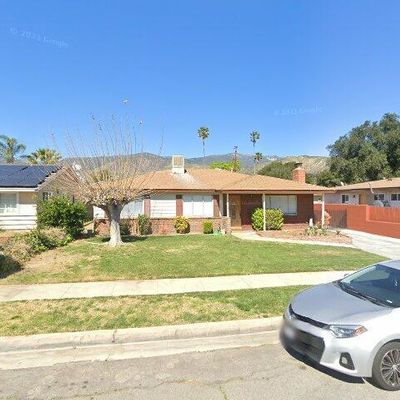 1190 E 37 Th St, San Bernardino, CA 92404