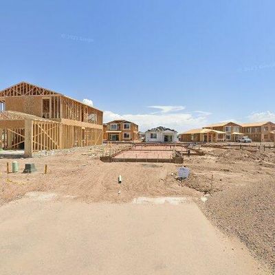 11901 W Rodeo Trl, Marana, AZ 85653