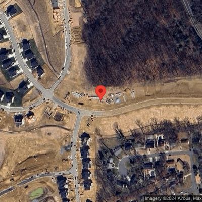 11910 Prospect View Ave Lot 4 J, Glenn Dale, MD 20769