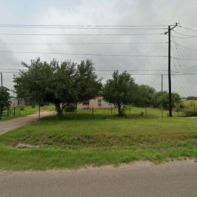 11913 W Monte Cristo Rd, Edinburg, TX 78541