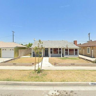 11923 Pluton St, Norwalk, CA 90650