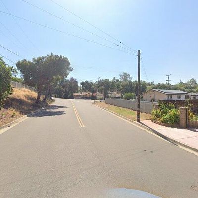 11934 Avenue, Lakeside, CA 92040