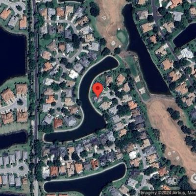 11940 Wedge Dr, Fort Myers, FL 33913