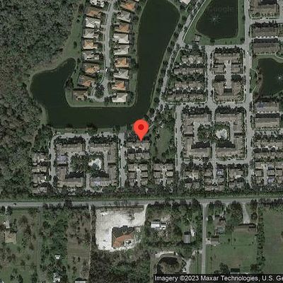 11945 Alegria St #906, Fort Myers, FL 33912