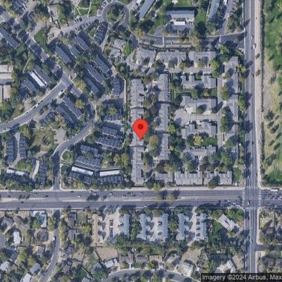 11946 E Maple Ave, Aurora, CO 80012