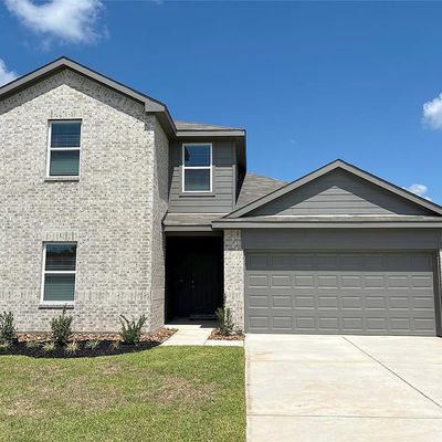 11948 Summer Oak Trl, Willis, TX 77318