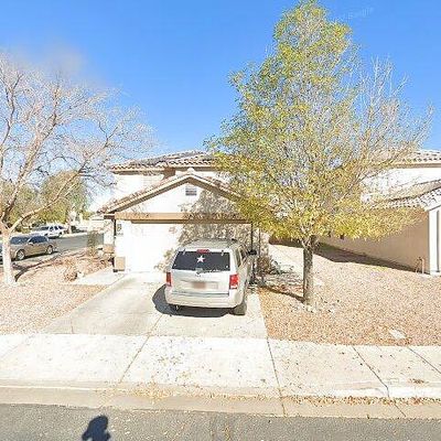 11950 W Flores Dr, El Mirage, AZ 85335