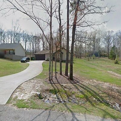 11958 Stephens Mountain Rd, Northport, AL 35475